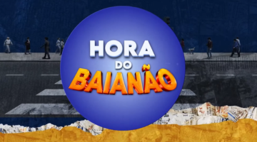 Programa